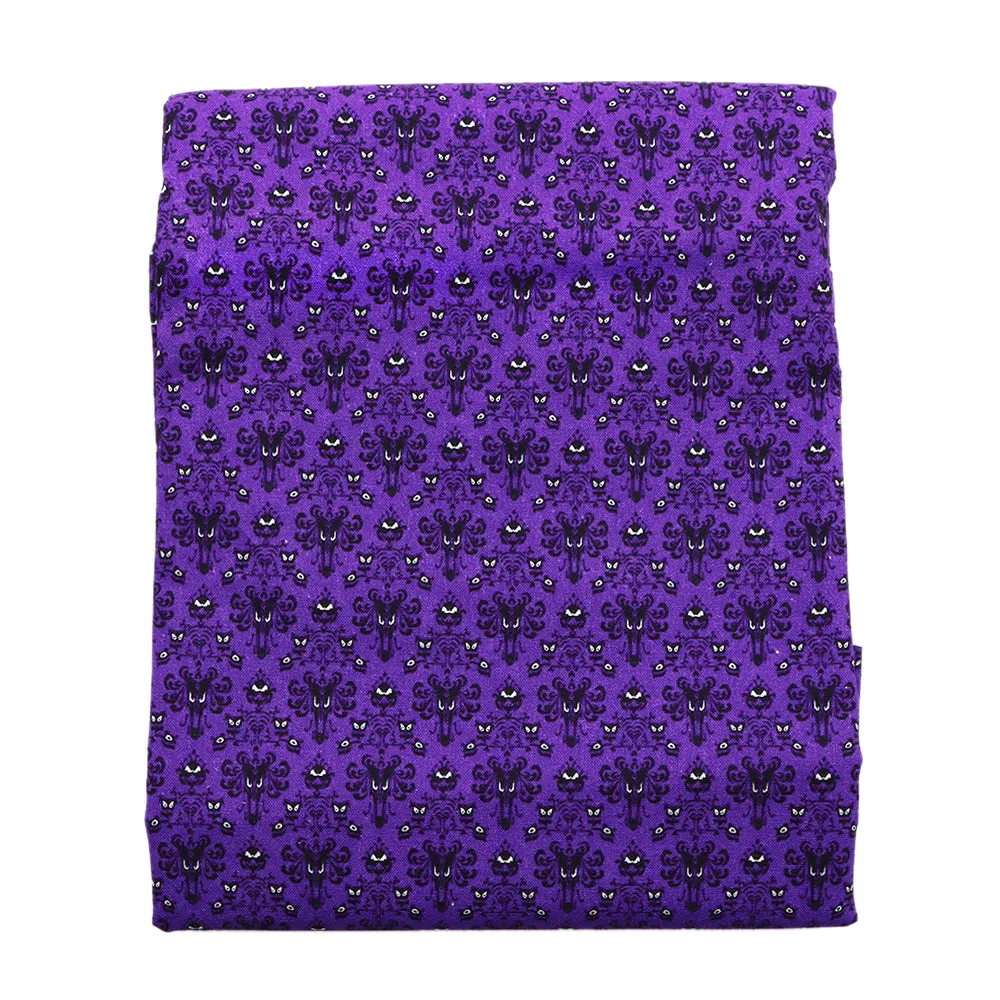 printed fabric