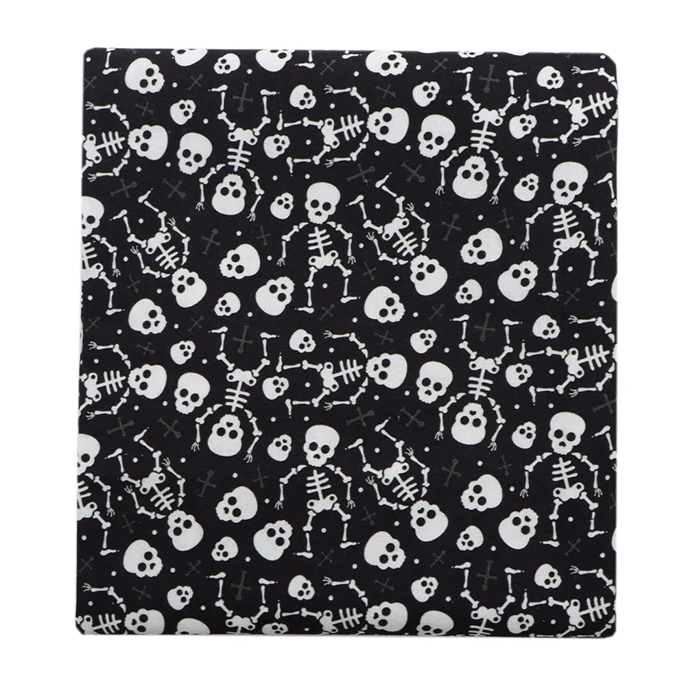 printed fabric