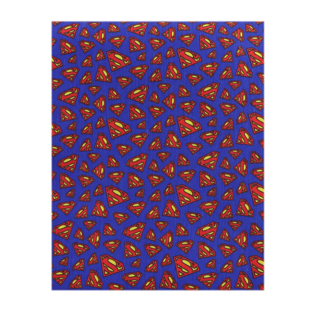 printed fabric