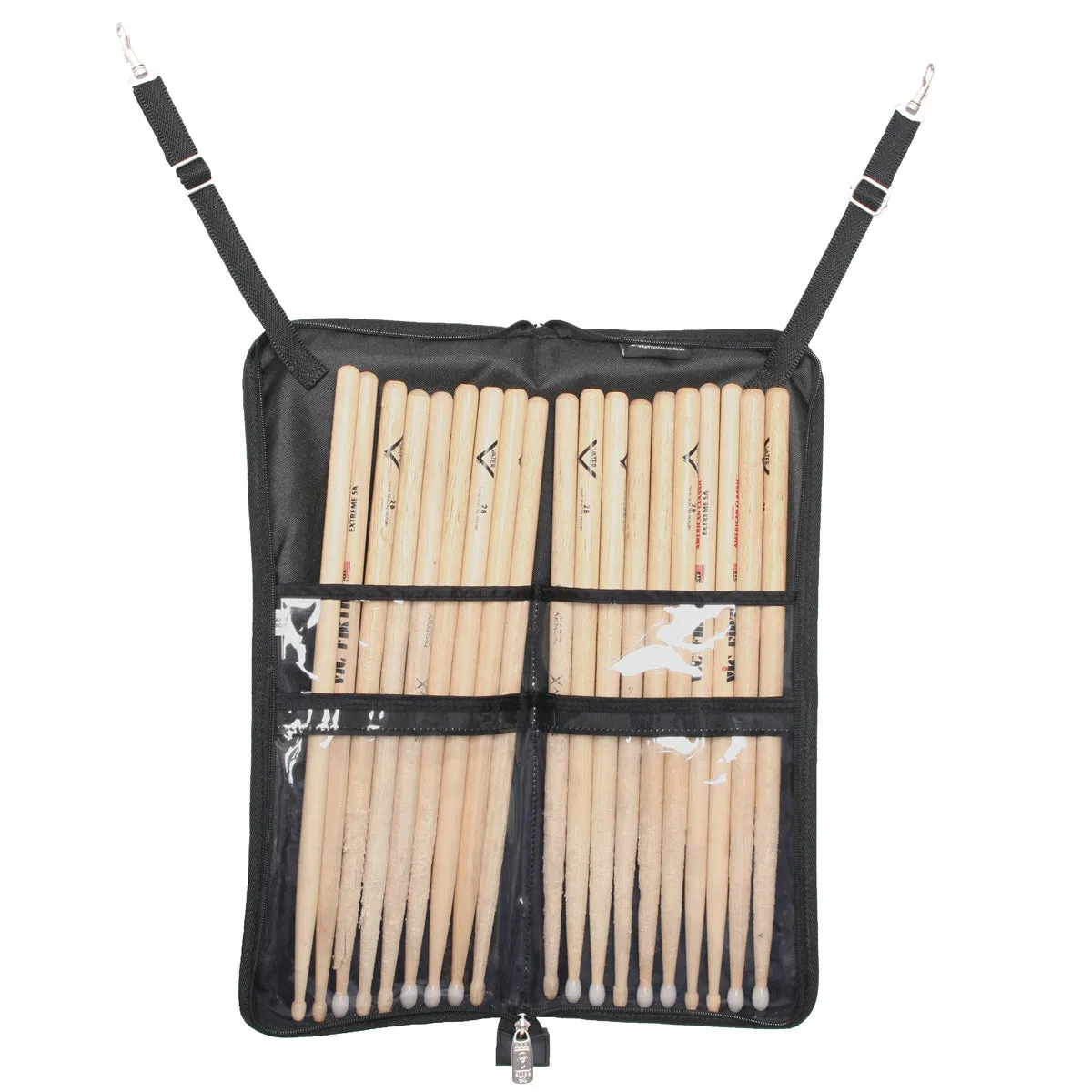 Protection Racket Standard Stick Bag