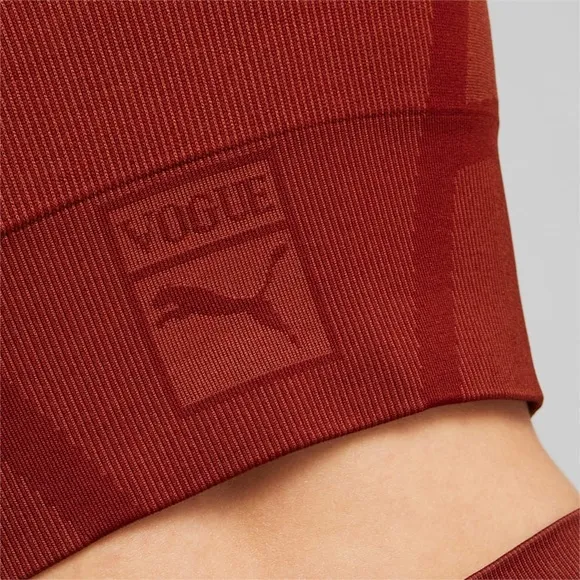 Puma X Vogue sports bra (S)