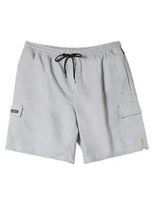 Quiksilver Men's Balance 18" Volley