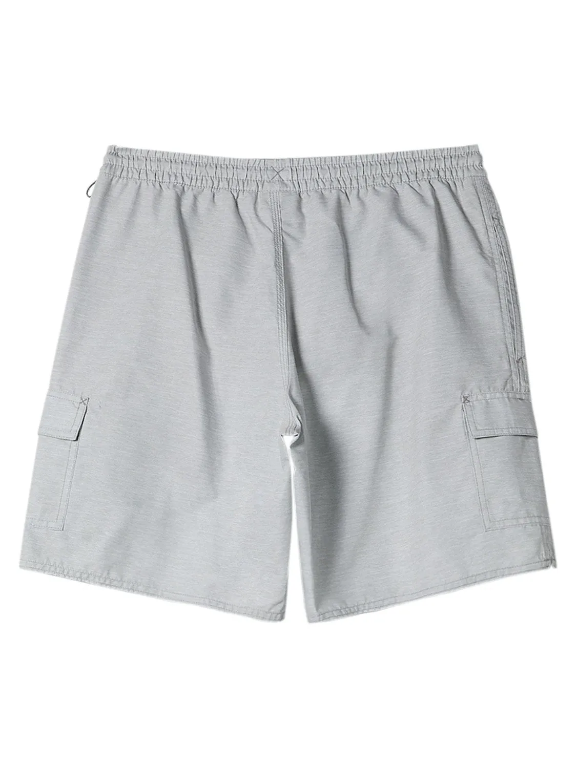 Quiksilver Men's Balance 18" Volley