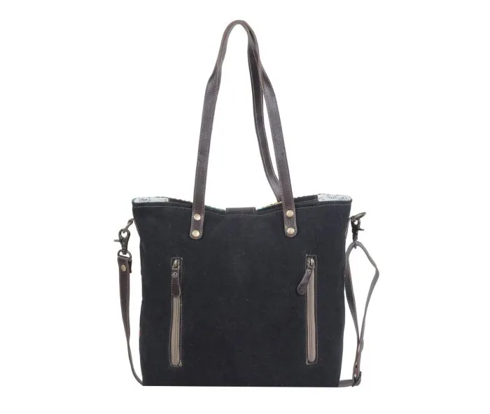 "multichrome Concealed Bag"