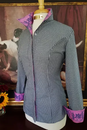 RADNOR IN ORCHID