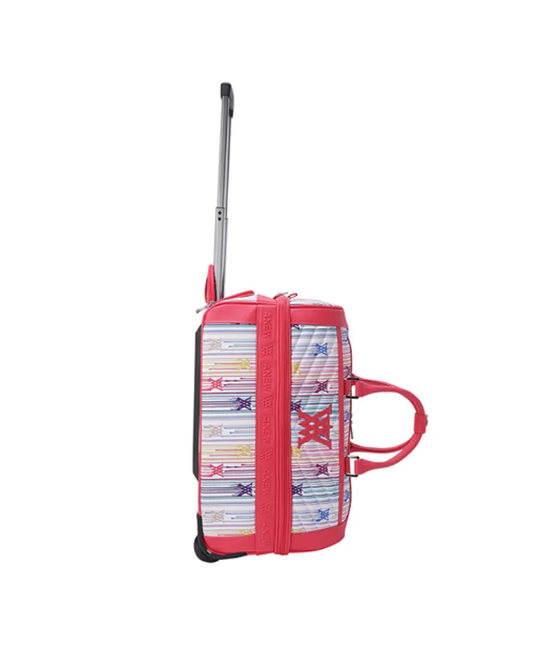 Rainbow Carrier - Pink