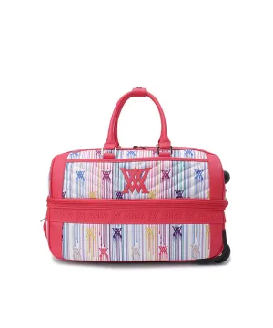 Rainbow Carrier - Pink