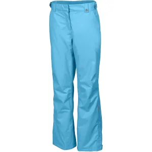 Rainbow Ski Pant