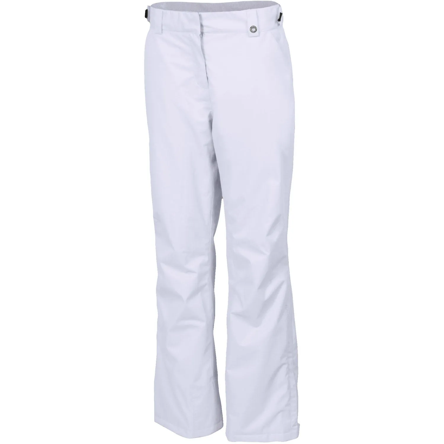 Rainbow Ski Pant