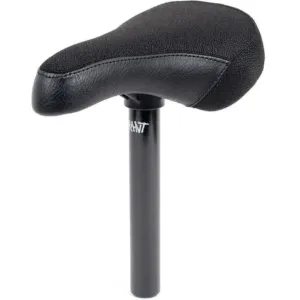 Rant "Slime" Mid Combo Seat - Black
