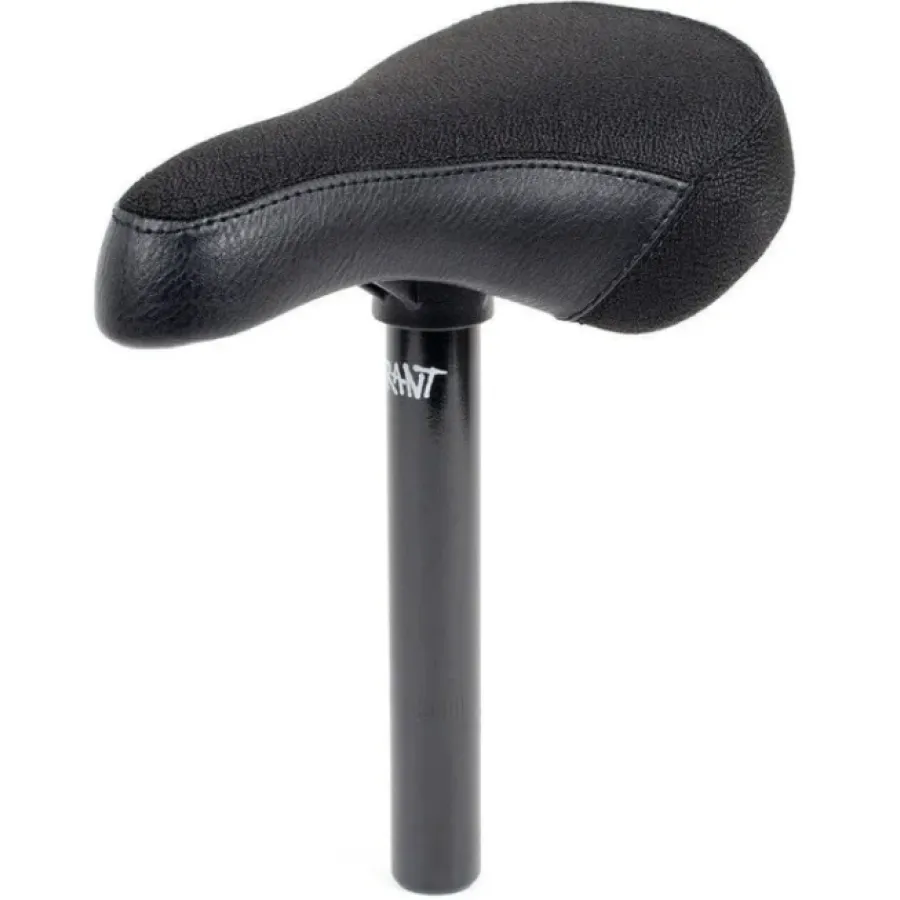 Rant "Slime" Mid Combo Seat - Black