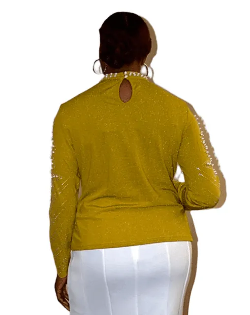 Raquel 1220