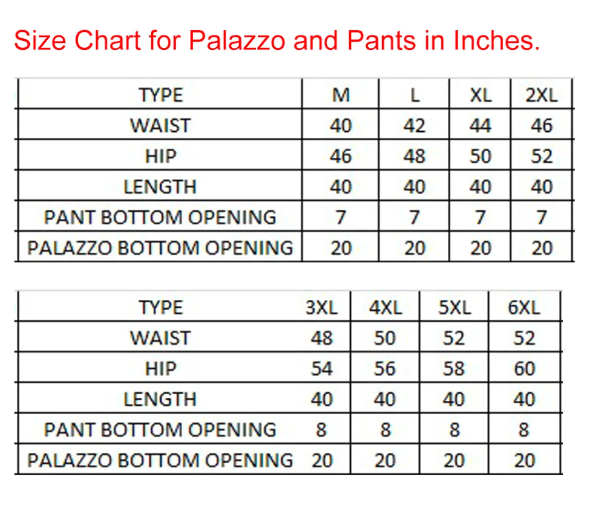 Rayon Flex Fabric with Digital Silk Printed Jacket.
