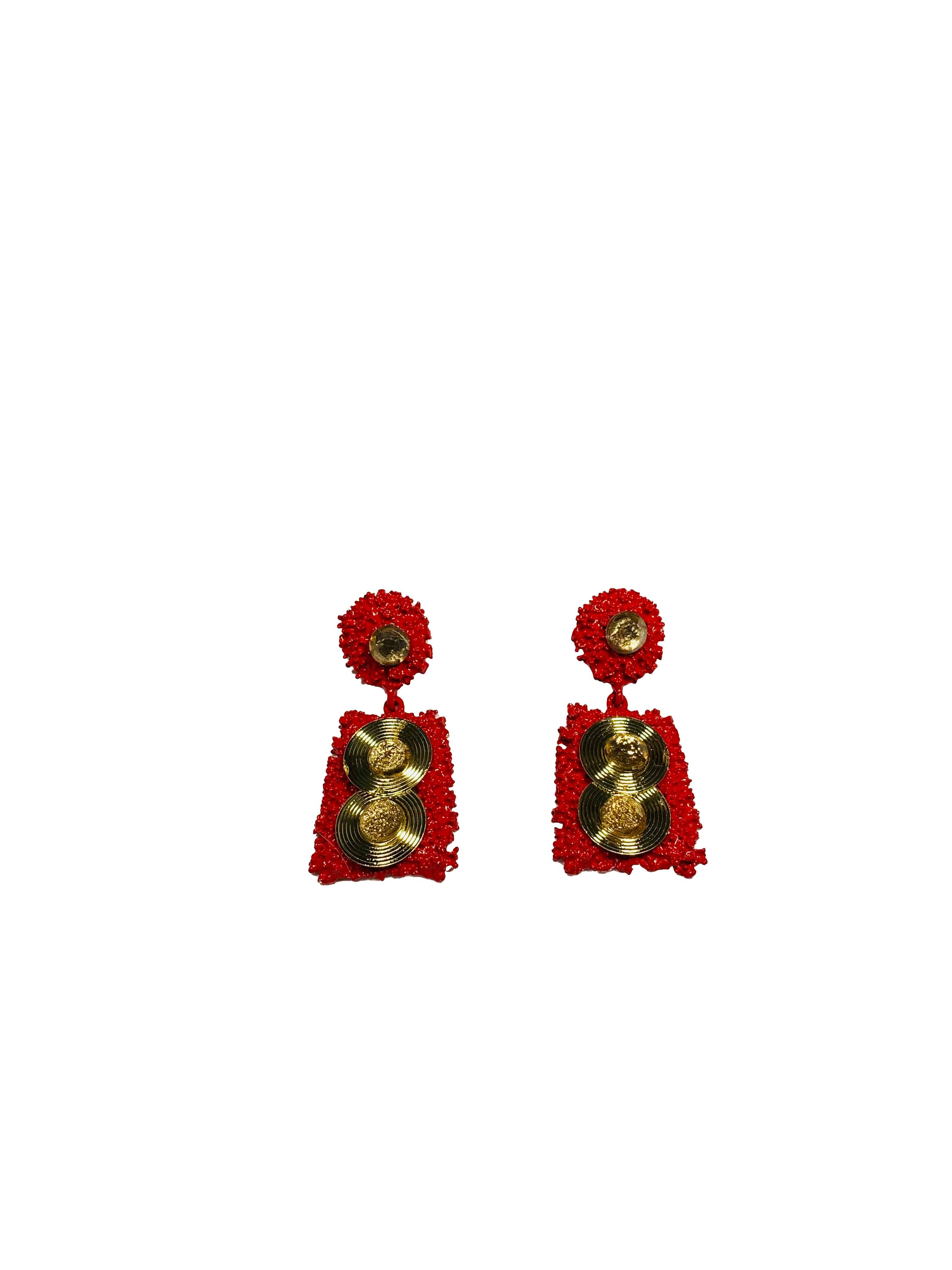 RE 005