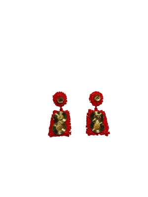 RE 005