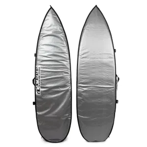 Reef Shortboard B/Bag