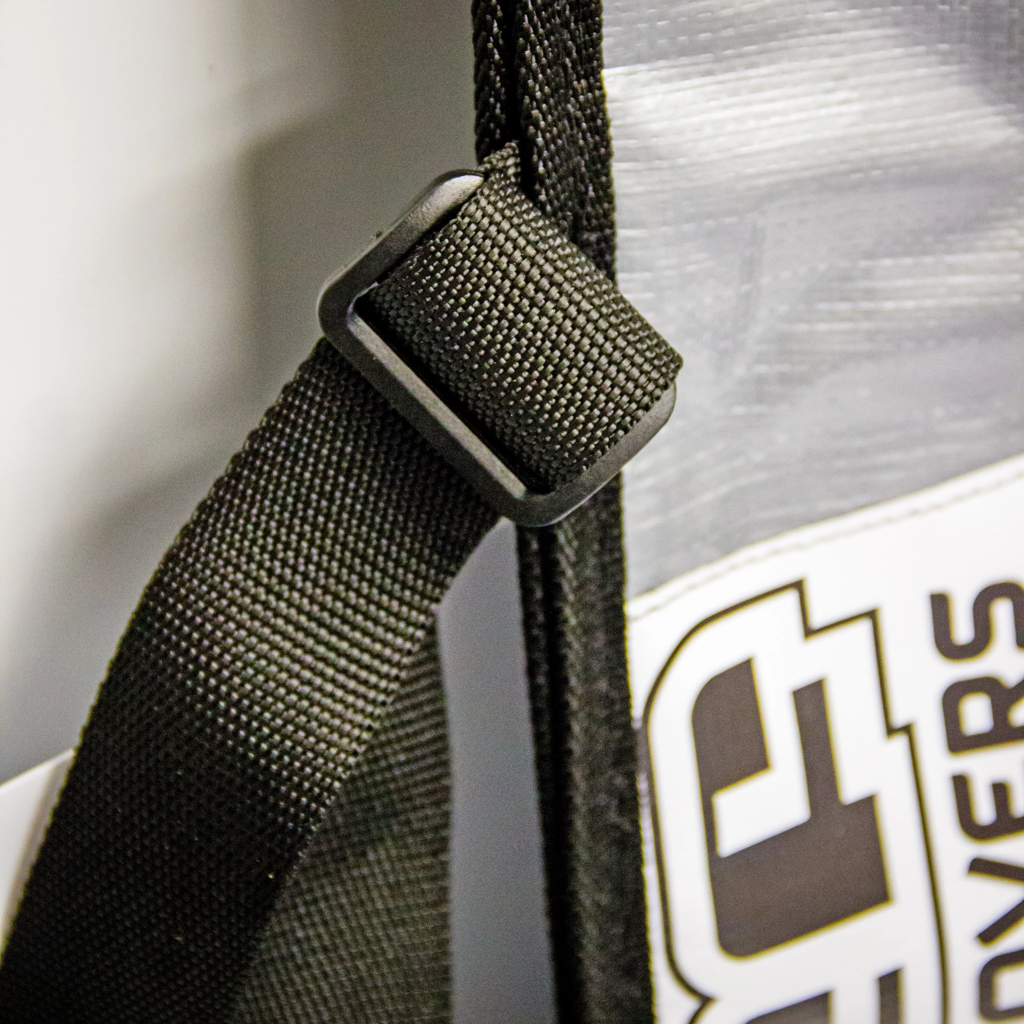 Reef Shortboard B/Bag