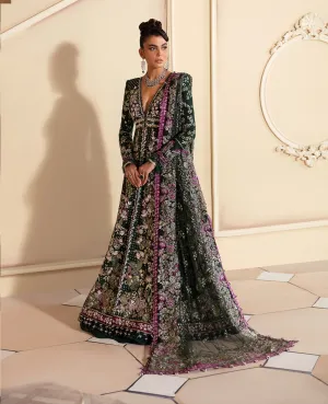 Republic Womenswear | JOIE DE VIVRE - WEDDING '23 | RWU-23-D1