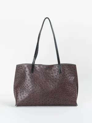 resort shopper