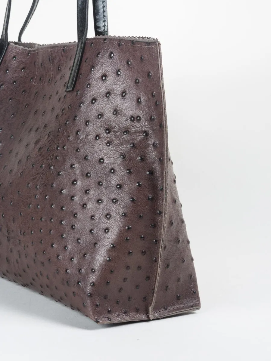 resort shopper
