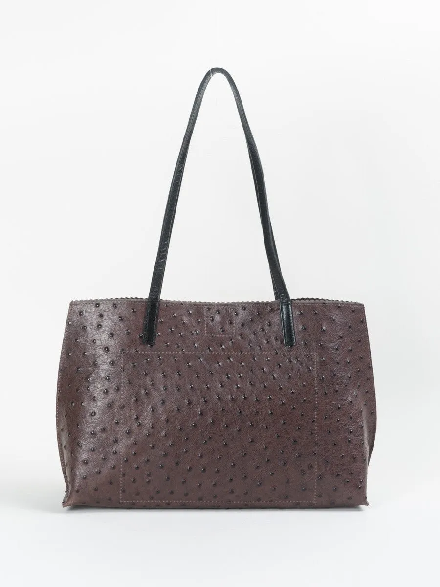 resort shopper