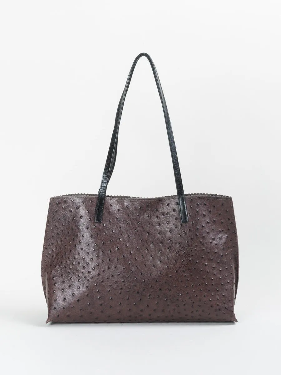 resort shopper