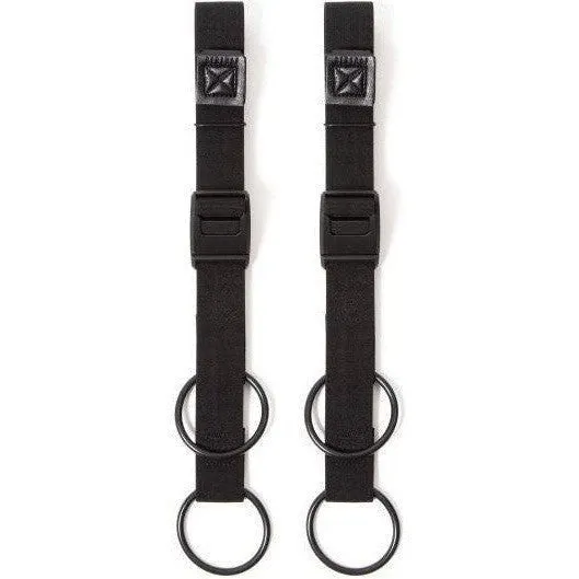 Restrap Rack Straps