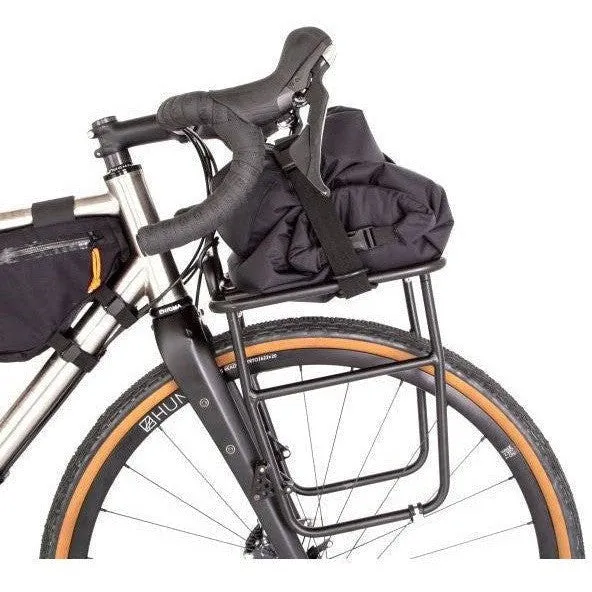 Restrap Rack Straps