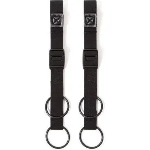 Restrap Rack Straps