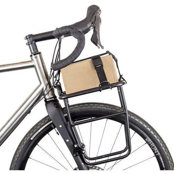 Restrap Rack Straps