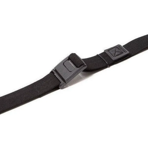 Restrap Rack Straps