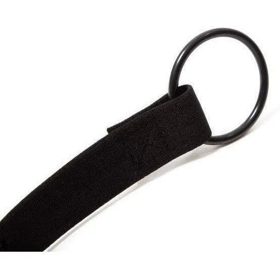 Restrap Rack Straps