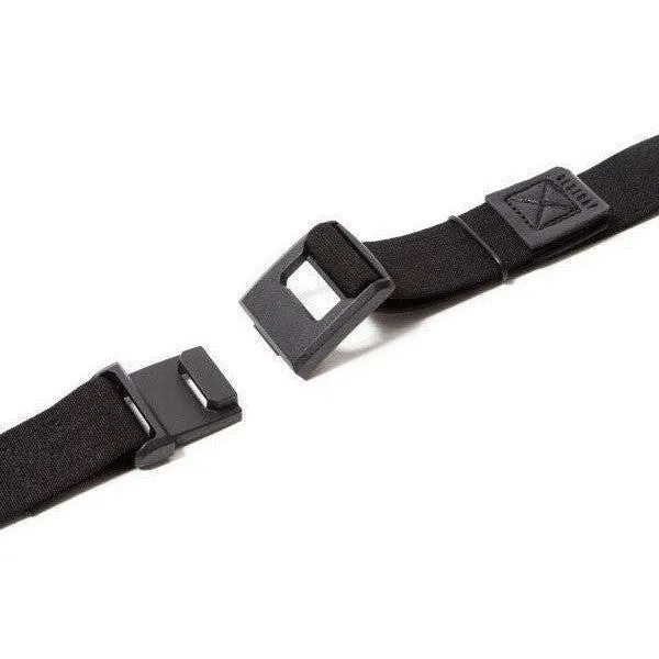 Restrap Rack Straps