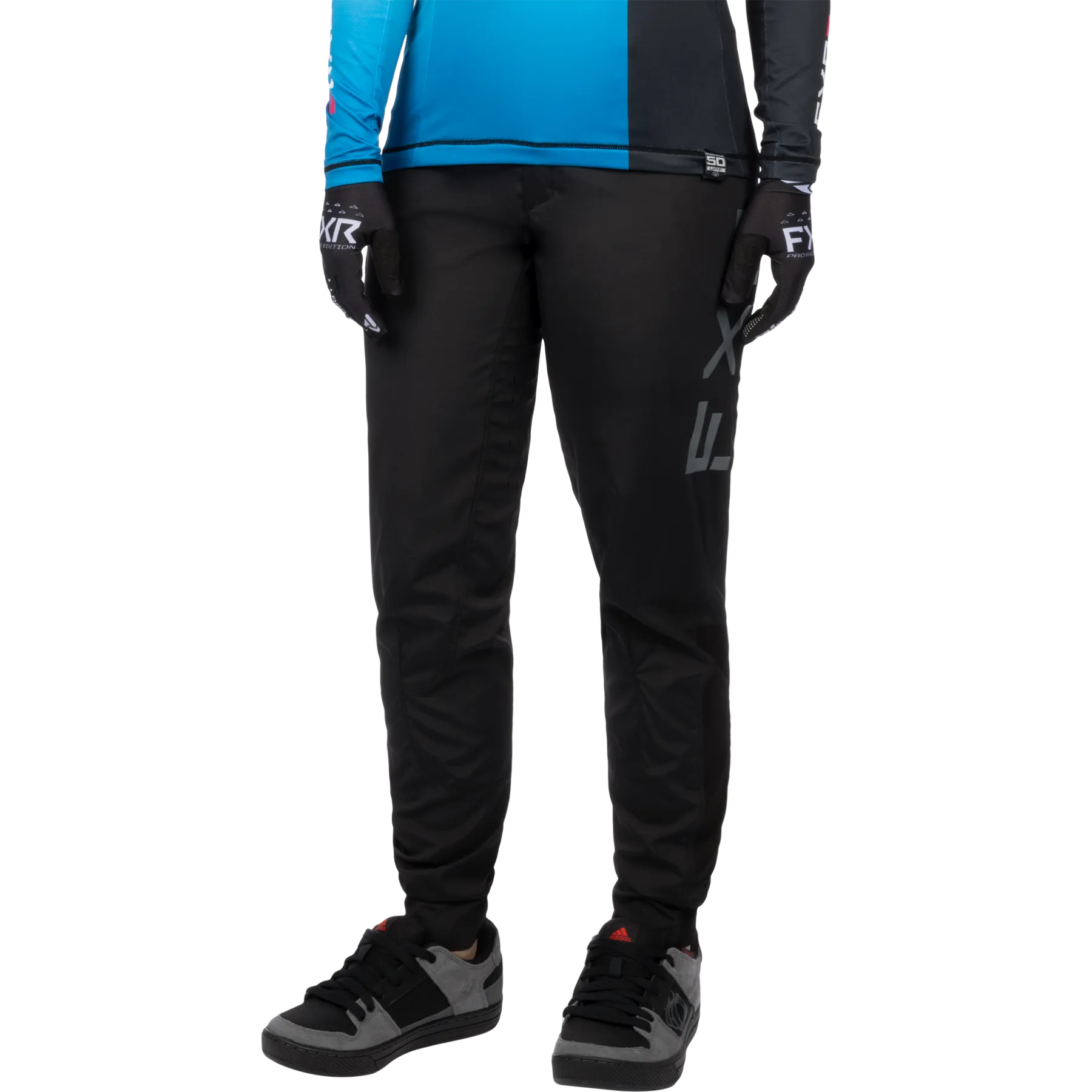 Revo MTB Women's Pant