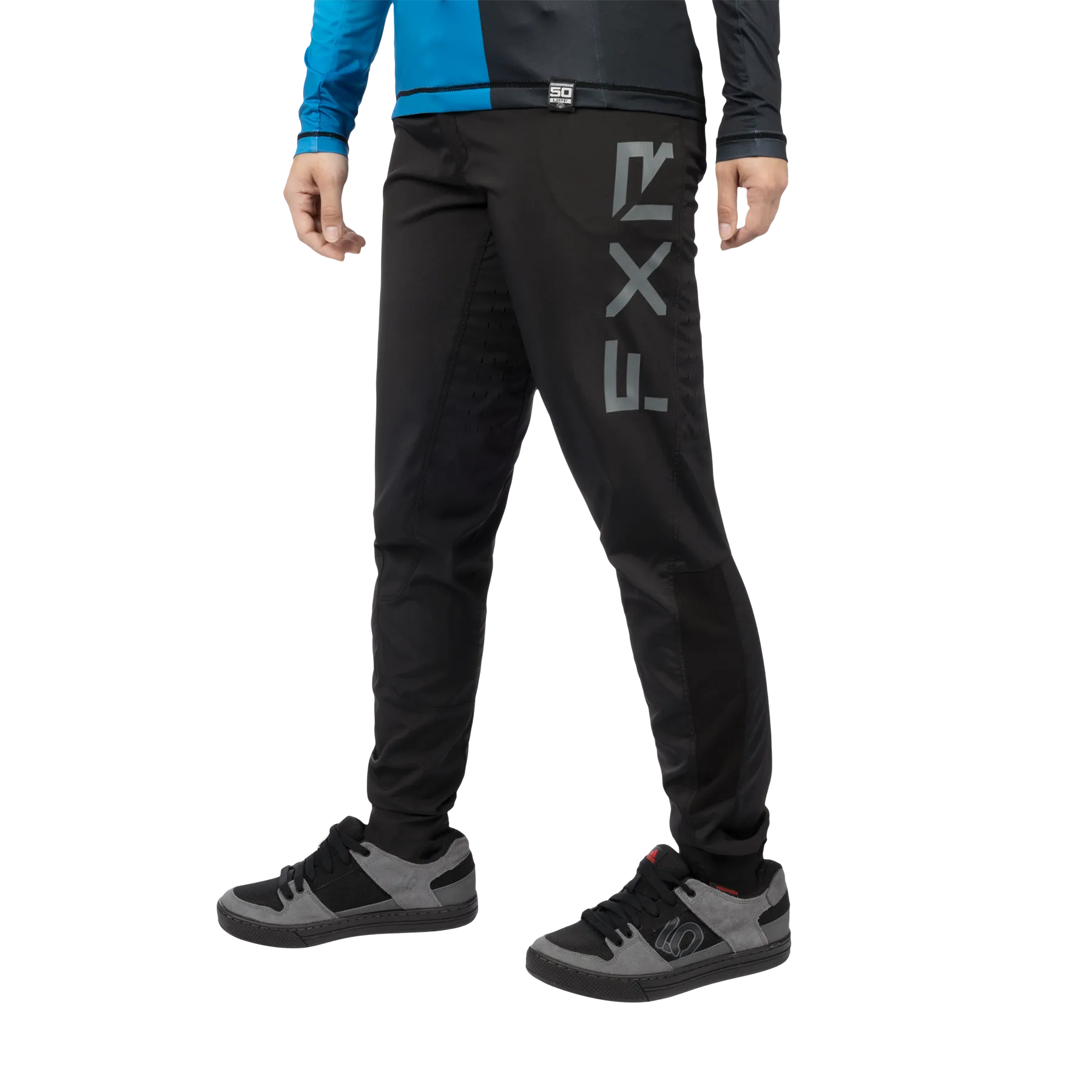 Revo MTB Women's Pant