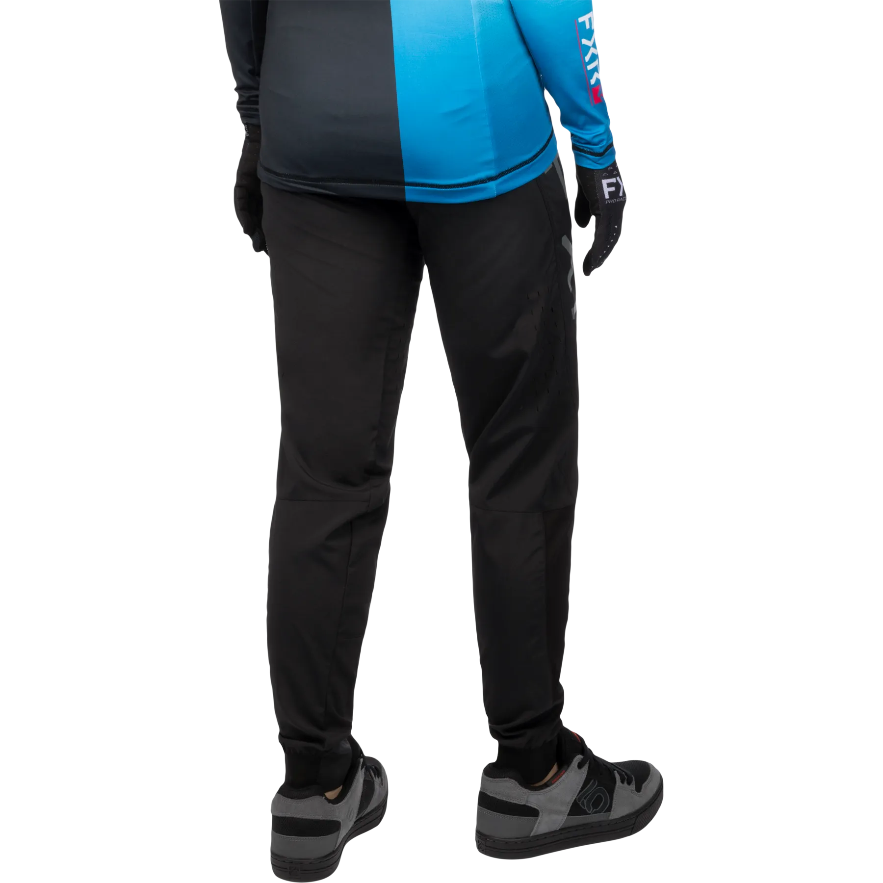 Revo MTB Women's Pant