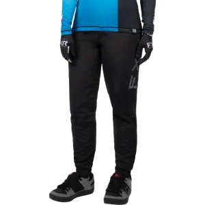 Revo MTB Women's Pant