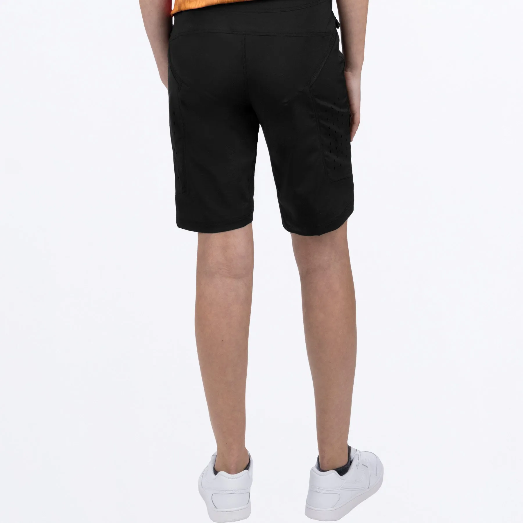 Revo MTB Youth Short