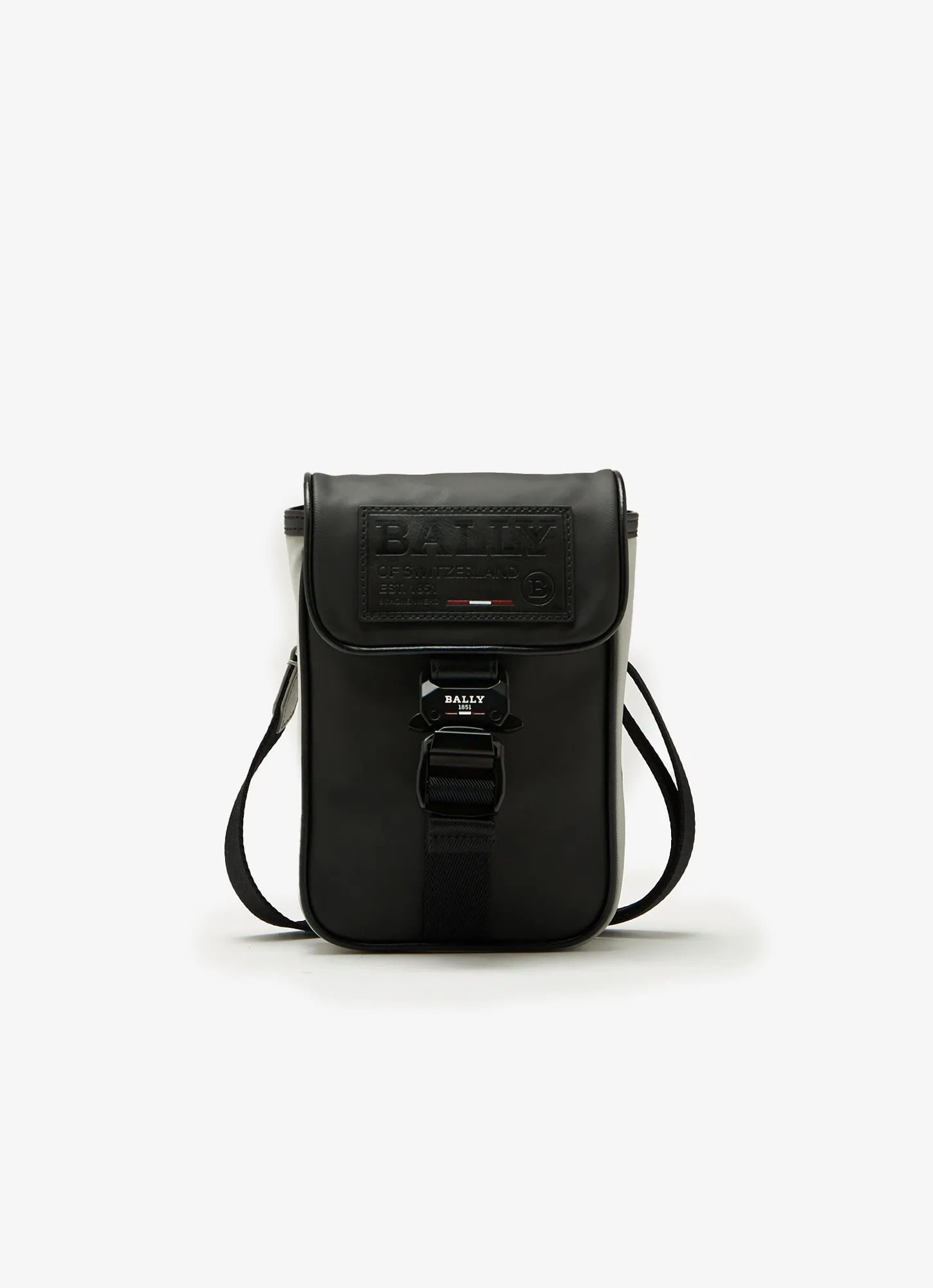 Rhetty - Phone Wallet