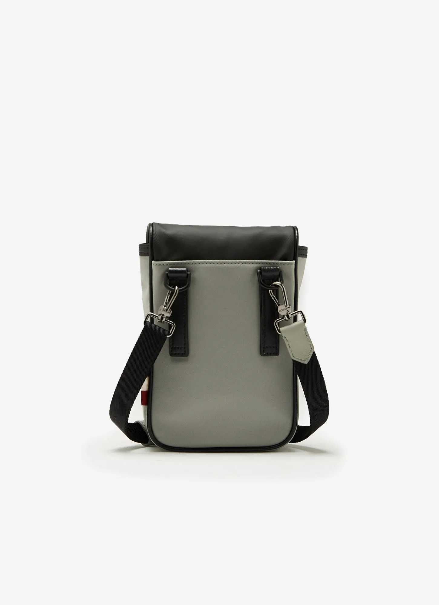 Rhetty - Phone Wallet