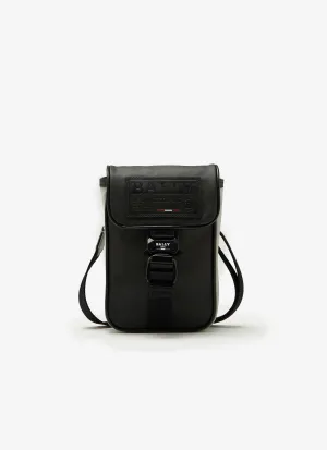 Rhetty - Phone Wallet