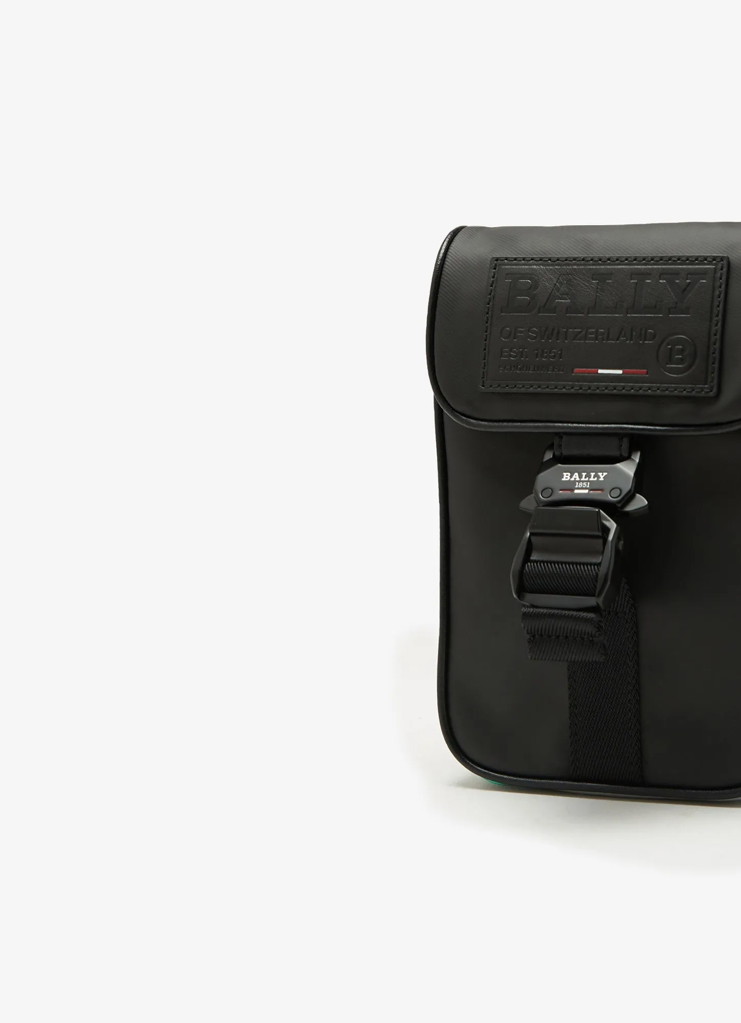 Rhetty - Phone Wallet