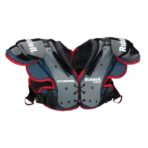 Riddell Pursuit Youth