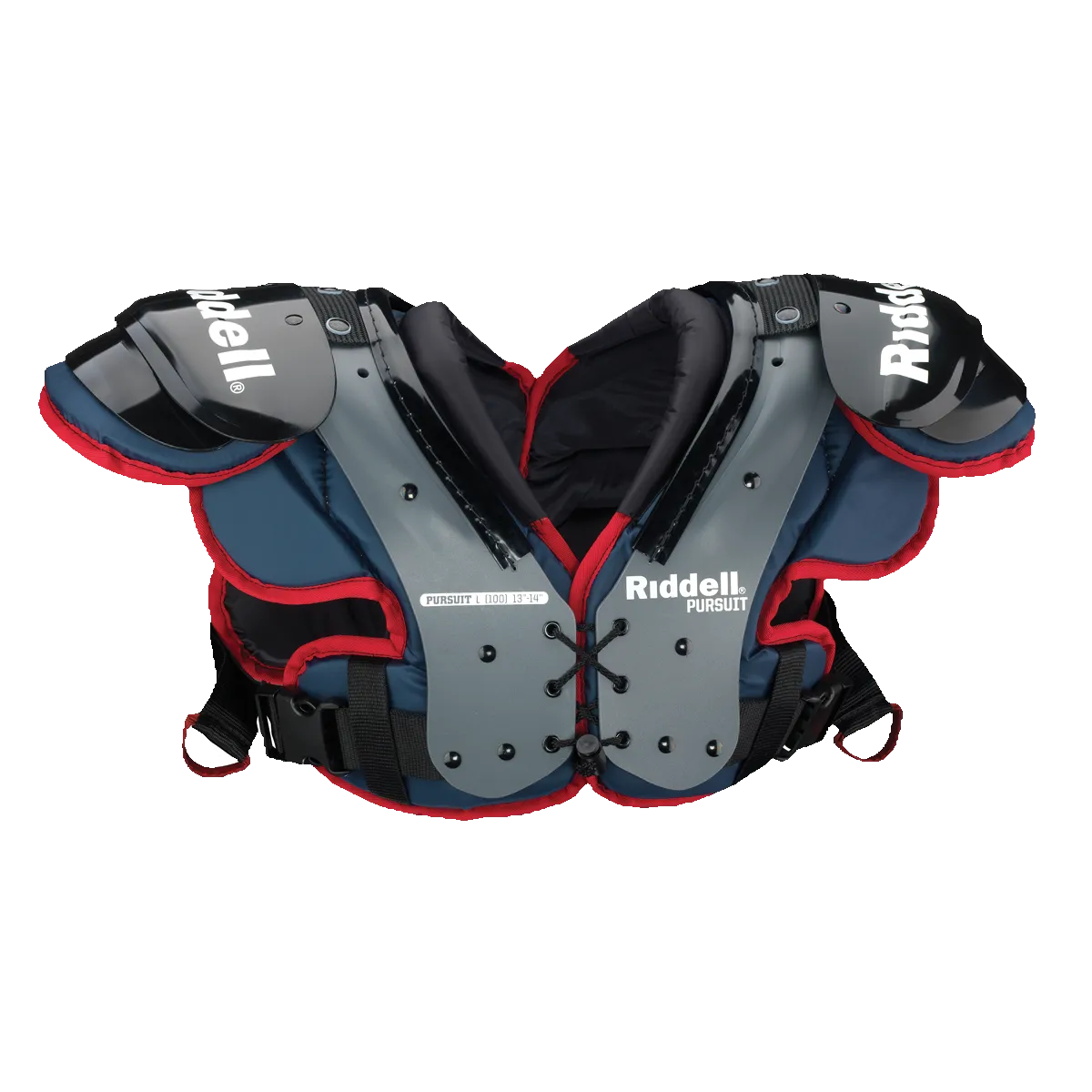 Riddell Pursuit Youth