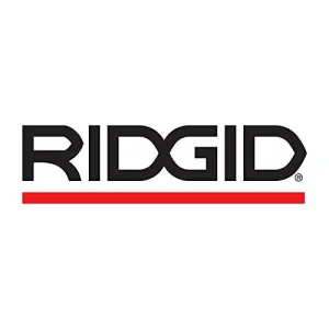 Ridgid 38702 Dies, R200 1" BSPT