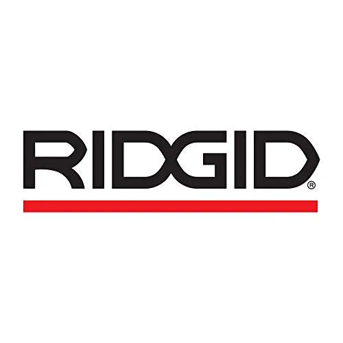 Ridgid 38702 Dies, R200 1" BSPT