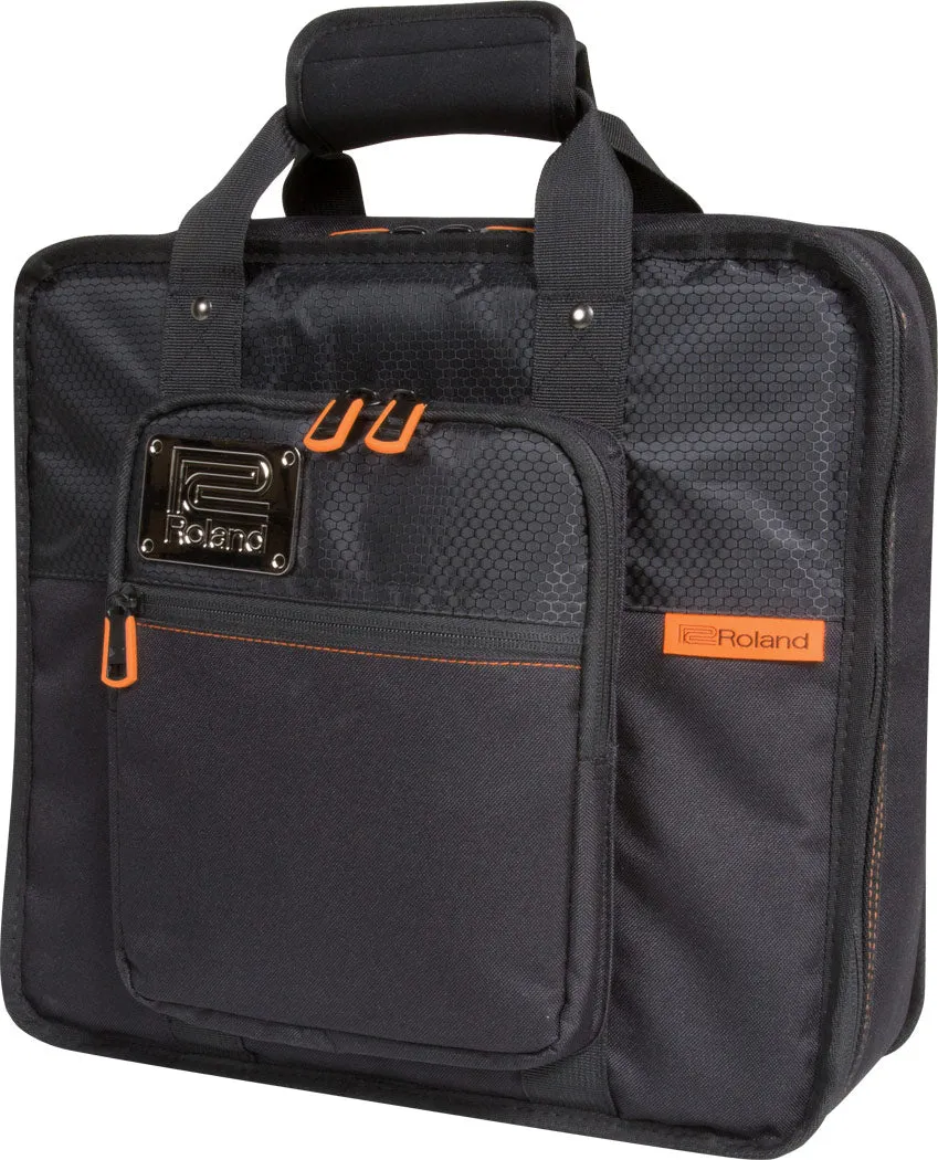 ROLAND CBBSPDX BAG