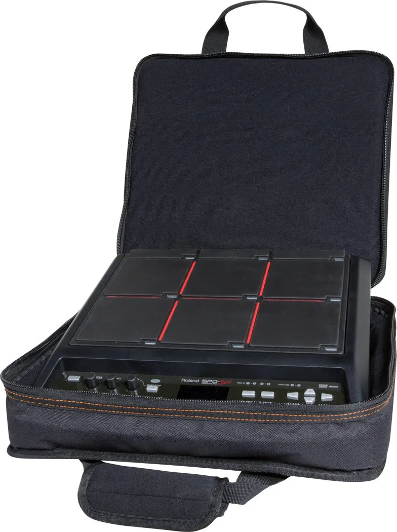 ROLAND CBBSPDX BAG