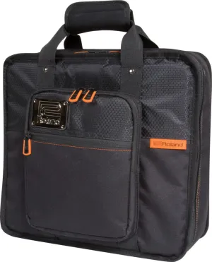 ROLAND CBBSPDX BAG