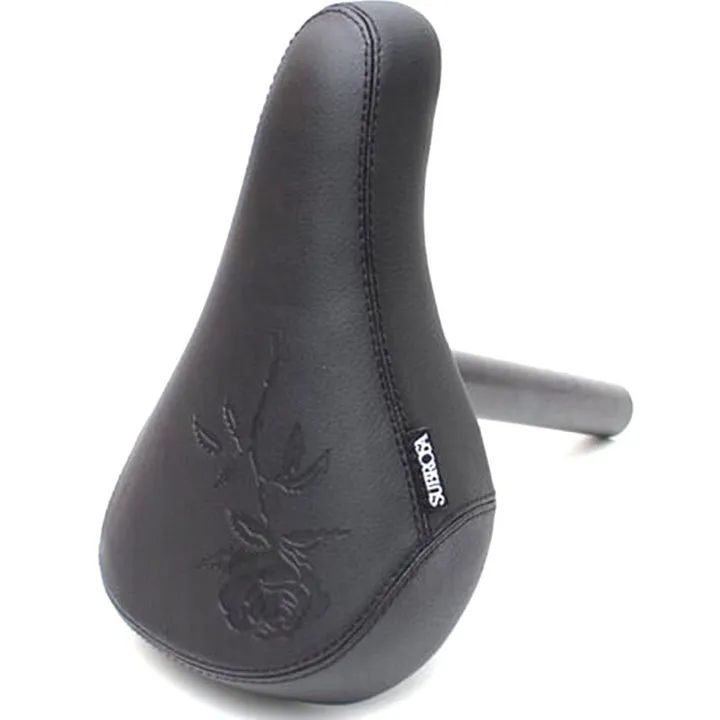Rose Mid Combo Seat
